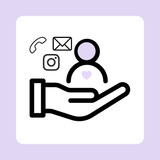 Yeppeo 