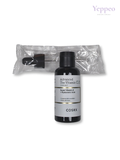 COSRX | Advanced The Vitamin C 23 Serum