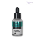 VT Cosmetics | PDRN R5 Firming Ampoule