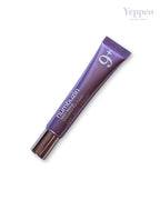 Numbuzin | No. 9 NAD+ Retinal Volumetox Eye Cream