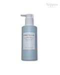 SKIN1004 | Madagascar Centella Hyalu-Cica Gentle Cleansing Milk