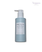 SKIN1004 | Madagascar Centella Hyalu-Cica Gentle Cleansing Milk