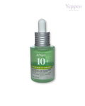 Anua | Azelaic Acid 10 Hyaluron Redness Soothing Serum