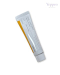 Celimax | Pore + Dark Spot Brightening Cream