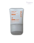 Lilyeve | Grow:Turn Exosome Brush Ampoule