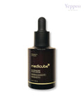 Medicube | Glutathione Glow Serum