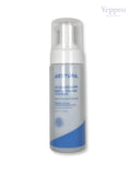 Aestura | Atobarrier 365 Gentle Foaming Cleanser