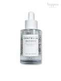 SKIN1004 | Madagascar Centella Tone Brightening Capsule Ampoule
