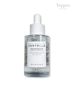 SKIN1004 | Madagascar Centella Tone Brightening Capsule Ampoule
