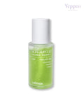 Celimax | Noni Ampoule Calming + Radiance