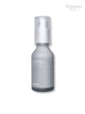 Celimax | Dual Barrier Boosting Serum