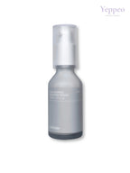 Celimax | Dual Barrier Boosting Serum