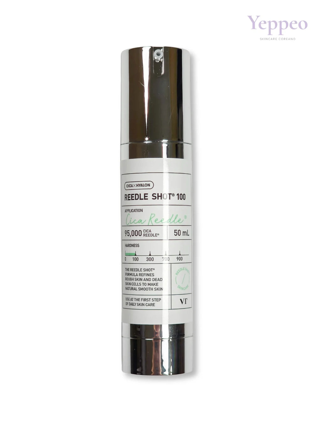 VT Cosmetics | Reedle Shot 100