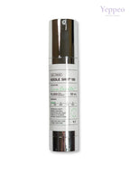 VT Cosmetics | Reedle Shot 100