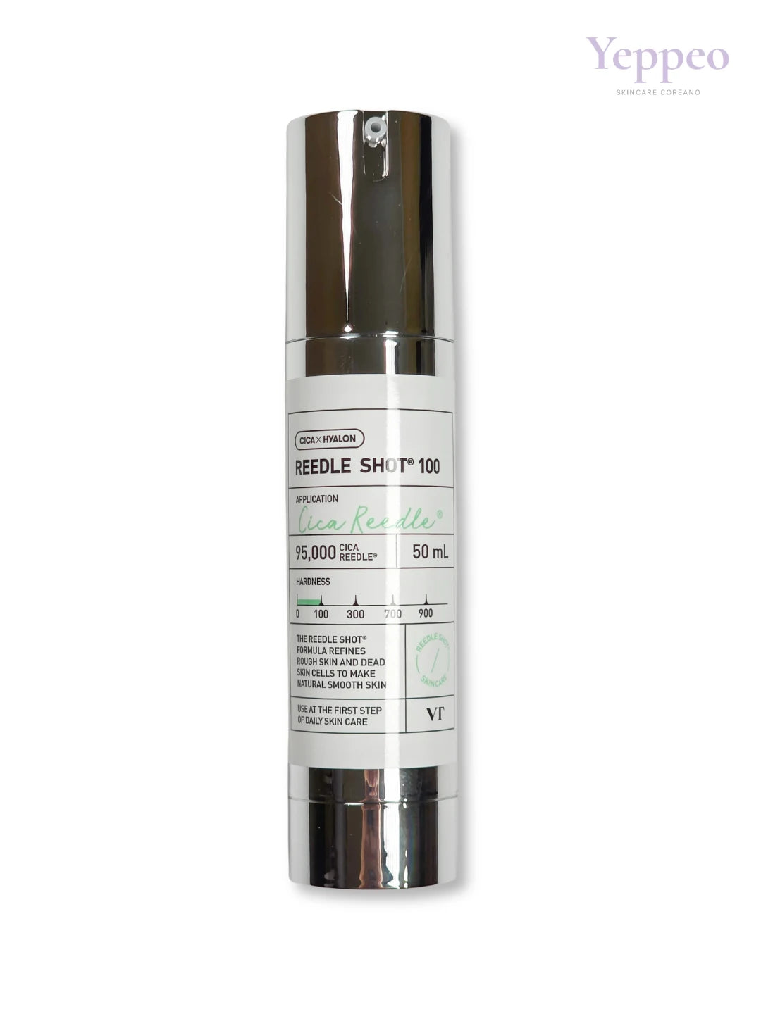 VT Cosmetics | Reedle Shot 100