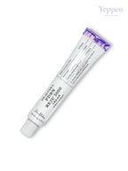 Dr. Althea | Reju 5000 Cream