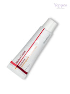 Centellian24 | Madeca Cream Time Reverse