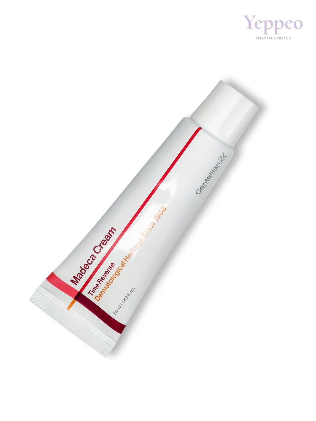 Centellian24 | Madeca Cream Time Reverse