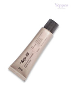 Dr.Reju-All | Advanced LC Ceramide Barrier Cream