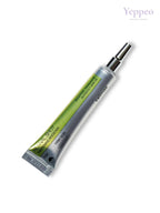 Celimax | Retinal Shot Tightening Booster