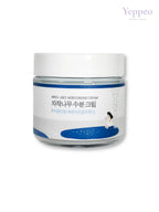 Round Lab | Birch Juice Moisturizing Cream