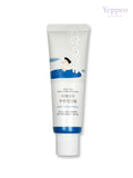 Round Lab | Birch Juice Moisturizing Sun Cream SPF50+ PA++++