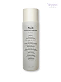 ABIB |  Jericho Rose PHA Toner Skin Booster