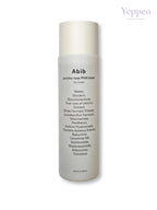 ABIB |  Jericho Rose PHA Toner Skin Booster