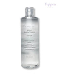 S.NATURE | Aqua Oasis Toner