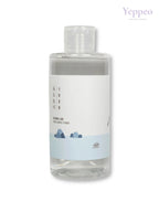 Round Lab | 1025 Dokdo Toner