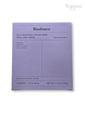 Biodance | Rejuvenating Caviar PDRN Real Deep Mask