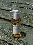 SKIN1004 | Madagascar Centella Gentle Cleansing Oil