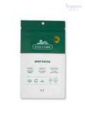 VT Cosmetics | Cica Care Spot Patch