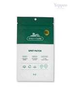 VT Cosmetics | Cica Care Spot Patch