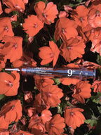 Numbuzin | No.9 NAD+ Retinol Volumetox Eye Cream