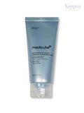 Medicube | Zero Pore SA Clear Capsule Cleansing Foam