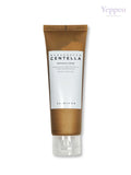 SKIN1004 | Madagascar Centella Ampoule Foam