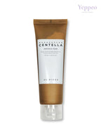 SKIN1004 | Madagascar Centella Ampoule Foam