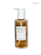 SKIN1004 | Madagascar Centella Gentle Cleansing Oil
