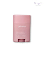 Celimax | Oil Control Mattifying Sun Stick SPF50+
