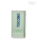 TOCOBO | Cica Cooling Sun Stick SPF50+ PA++++