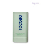 TOCOBO | Cica Cooling Sun Stick SPF50+ PA++++