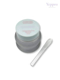 TOCOBO | Collagen Boosting Lip Mask