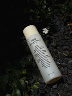 ABIB |  Jericho Rose PHA Toner Skin Booster