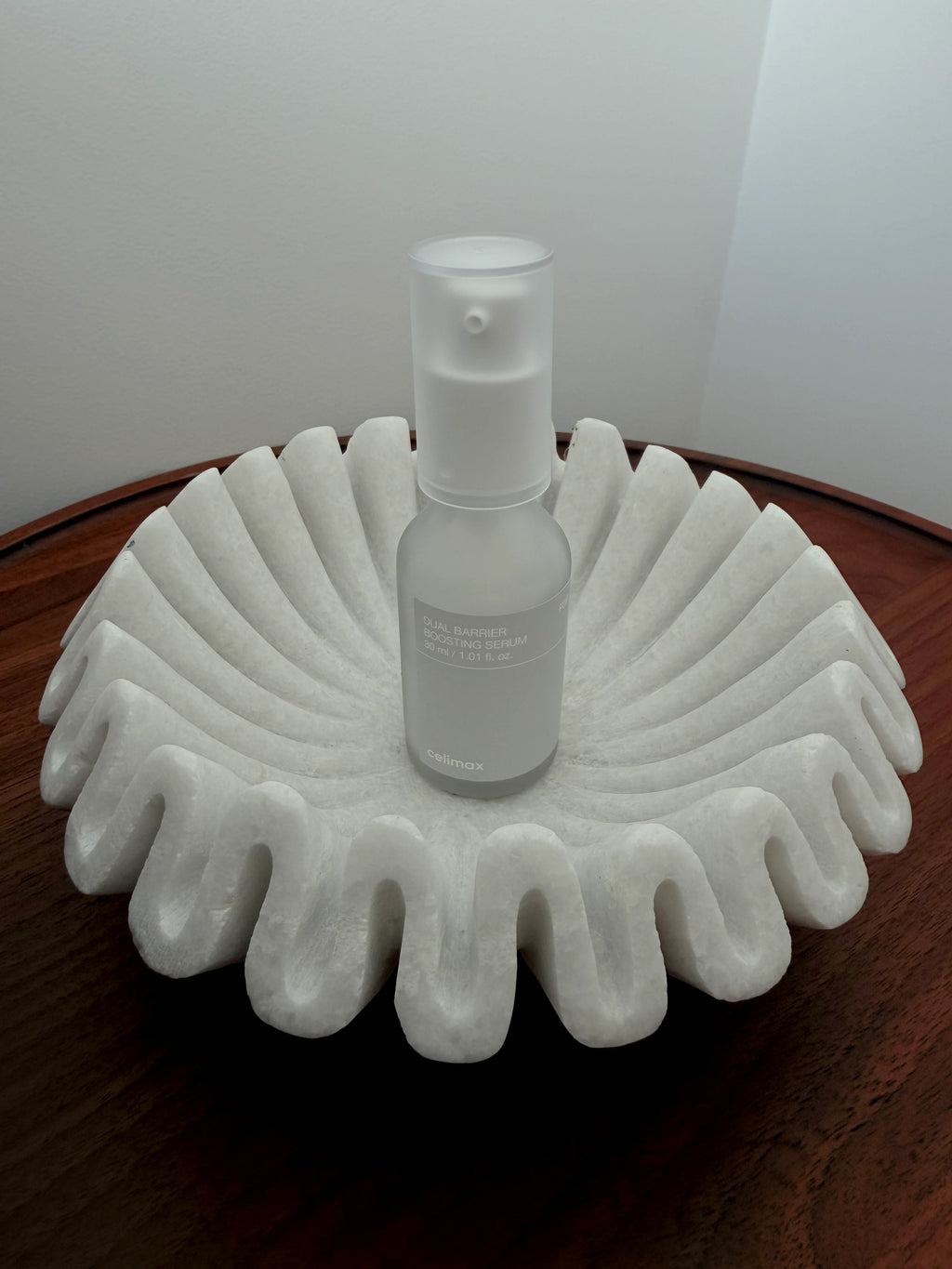 Celimax | Dual Barrier Boosting Serum