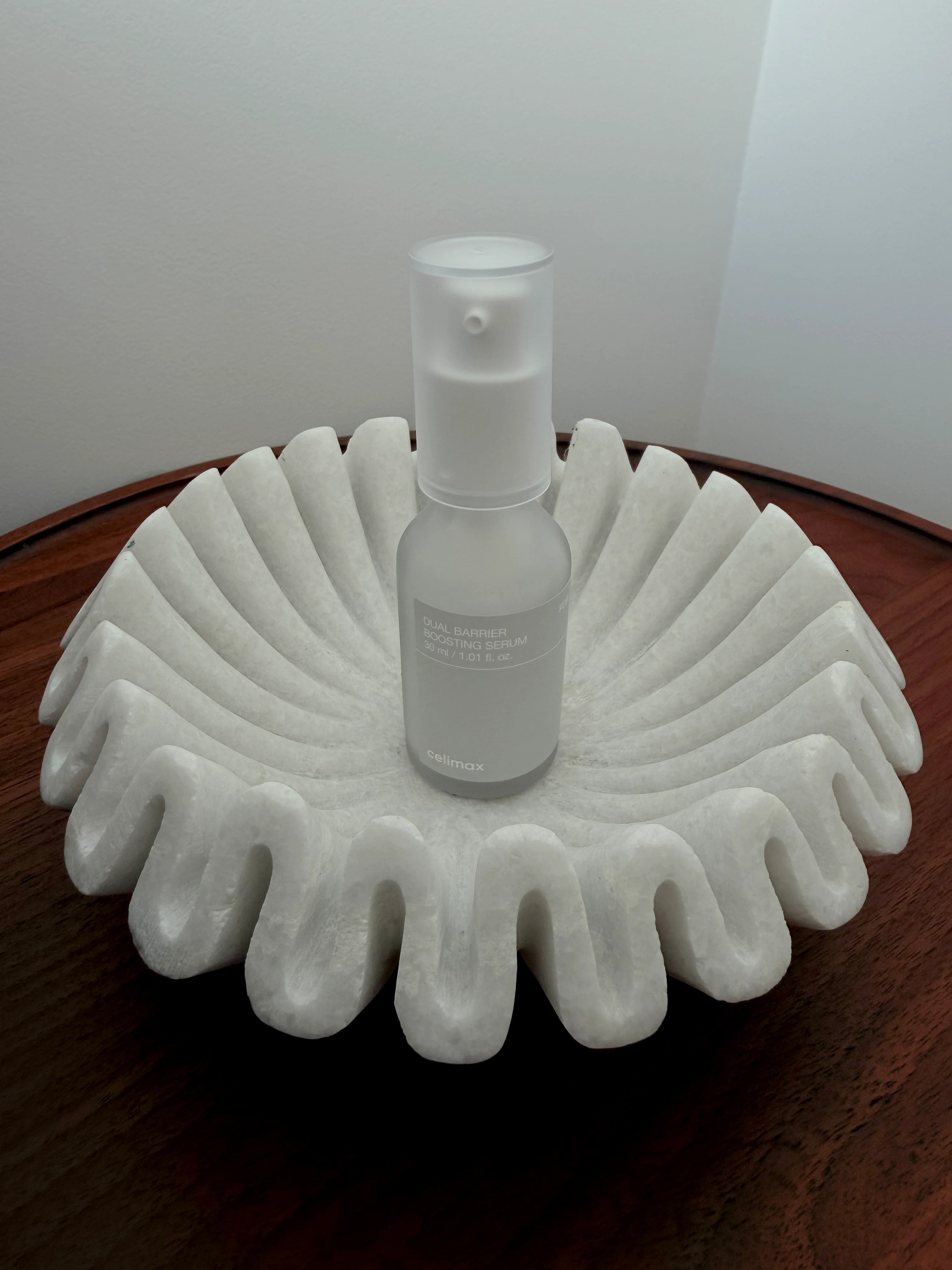 Celimax | Dual Barrier Boosting Serum