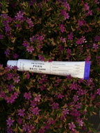 Dr. Althea | Reju 5000 Cream