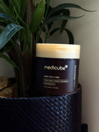 Medicube | Deep Vita C Pad