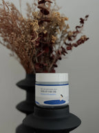 Round Lab | Birch Juice Moisturizing Cream