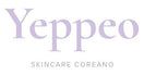 Yeppeo  – Início